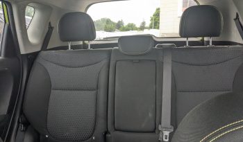 KIA SOUL 2014 full