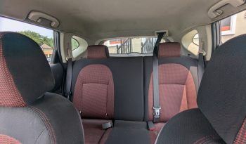 
									Nissan Rogue SL 2008 complet								