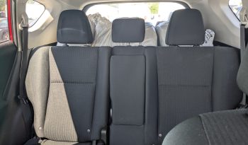 TOYOTA RAV4 2016 full