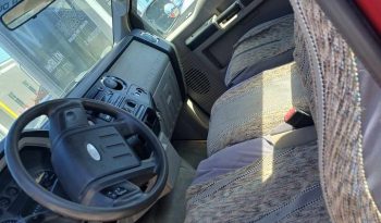 ford f250 sd 2008 full