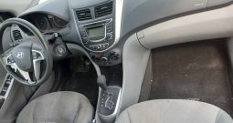 kia magentis 2007