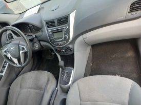 kia magentis 2007