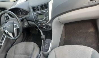 
									kia magentis 2007 complet								