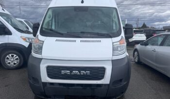 PROMASTER 2022 full