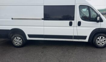 PROMASTER 2023 full