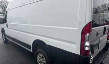 PROMASTER 2023 full