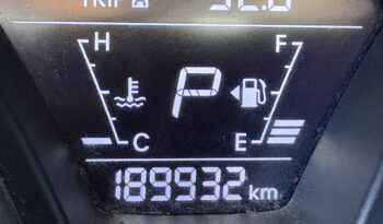 
									Hyundai Elantra 2016 complet								