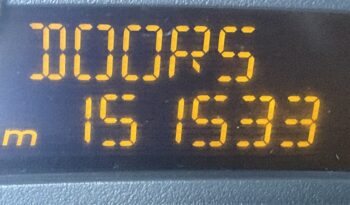 GMC CANYON 2008 full