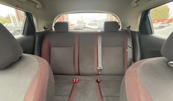 
									NISSAN JUKE 2012 complet								