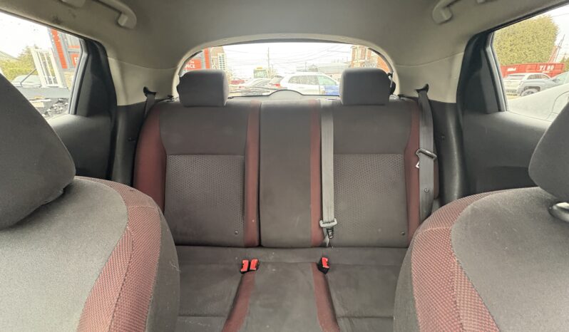 
								NISSAN JUKE 2012 complet									