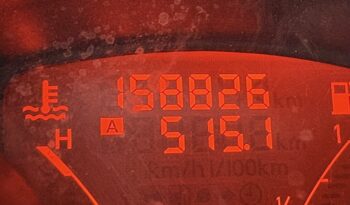 
									NISSAN JUKE 2012 complet								