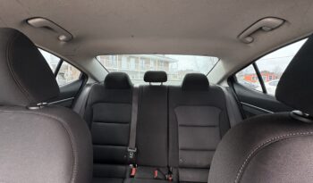 
									HYUNDAI ELANTRA 2018 complet								