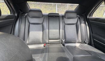 
									Chrysler 300 2014 complet								