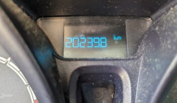 Ford Fiesta 2014 full
