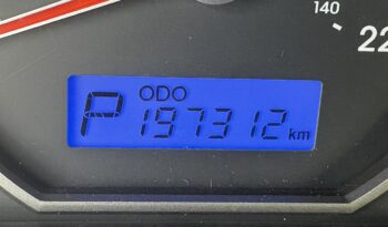 
									Hyundai Santafe 2010 complet								