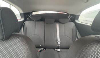 Hyundai Accent 2009 full