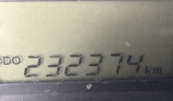 
									Hyundai Santafe LIMITED 2009 complet								