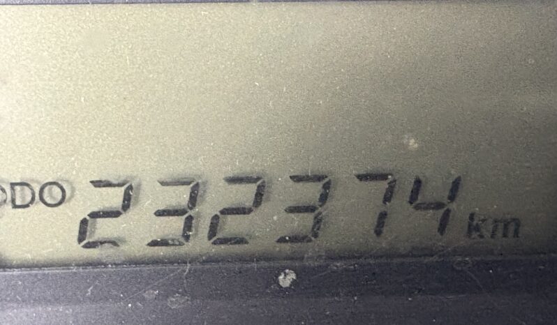 
								Hyundai Santafe LIMITED 2009 complet									