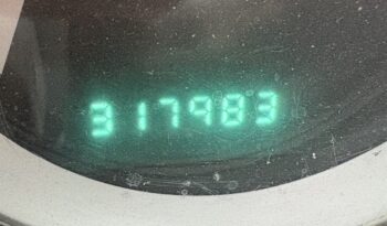 
									DODGE CARAVAN 2010 complet								