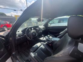 BMW 228I 2015